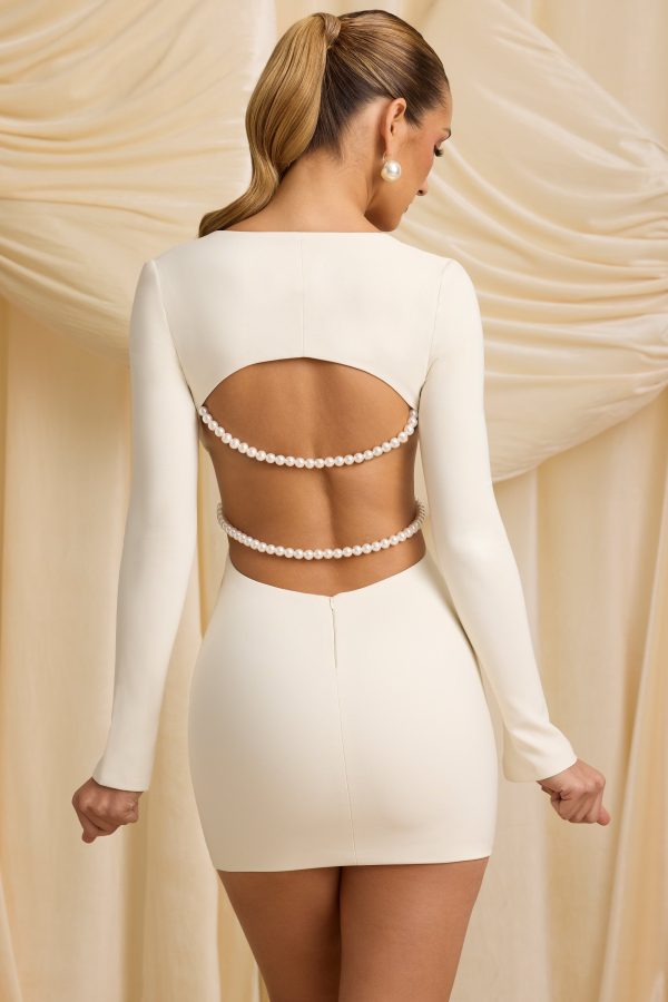 akari-pearl-detail-cut-out-mini-dress-ivory_2_24120403285.jpg