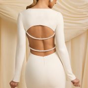 akari-pearl-detail-cut-out-mini-dress-ivory_2_24120403285.jpg