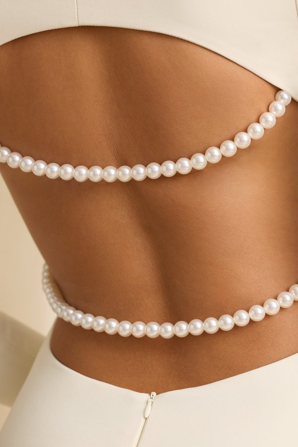 akari-pearl-detail-cut-out-mini-dress-ivory_4_24120403285.jpg
