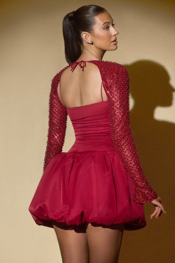 aletta-embellished-bubble-hem-mini-dress-red_2_241219022910.jpg