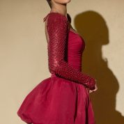 aletta-embellished-bubble-hem-mini-dress-red_3_241219022910.jpg