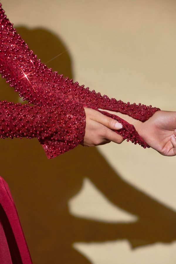 aletta-embellished-bubble-hem-mini-dress-red_5_241219022910.jpg