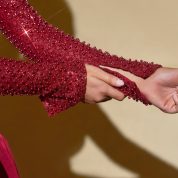 aletta-embellished-bubble-hem-mini-dress-red_5_241219022910.jpg