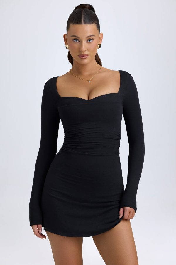 alvie-modal-layered-a-line-mini-dress-black_1_24111405273.jpg