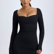 alvie-modal-layered-a-line-mini-dress-black_1_24111405273.jpg
