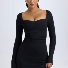 alvie-modal-layered-a-line-mini-dress-black_1_24111405273.jpg