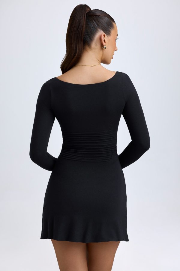 alvie-modal-layered-a-line-mini-dress-black_3_24111405273.jpg