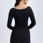 alvie-modal-layered-a-line-mini-dress-black_3_24111405273.jpg