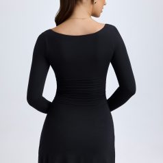 alvie-modal-layered-a-line-mini-dress-black_3_24111405273.jpg