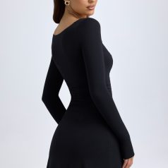 alvie-modal-layered-a-line-mini-dress-black_6_24111405273.jpg