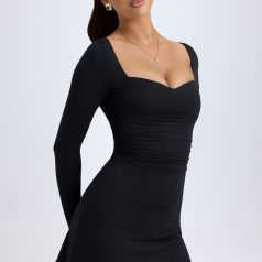 alvie-modal-layered-a-line-mini-dress-black_7_24111405273.jpg