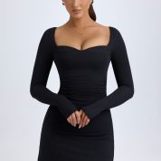 alvie-modal-layered-a-line-mini-dress-black_8_24111405273.jpg