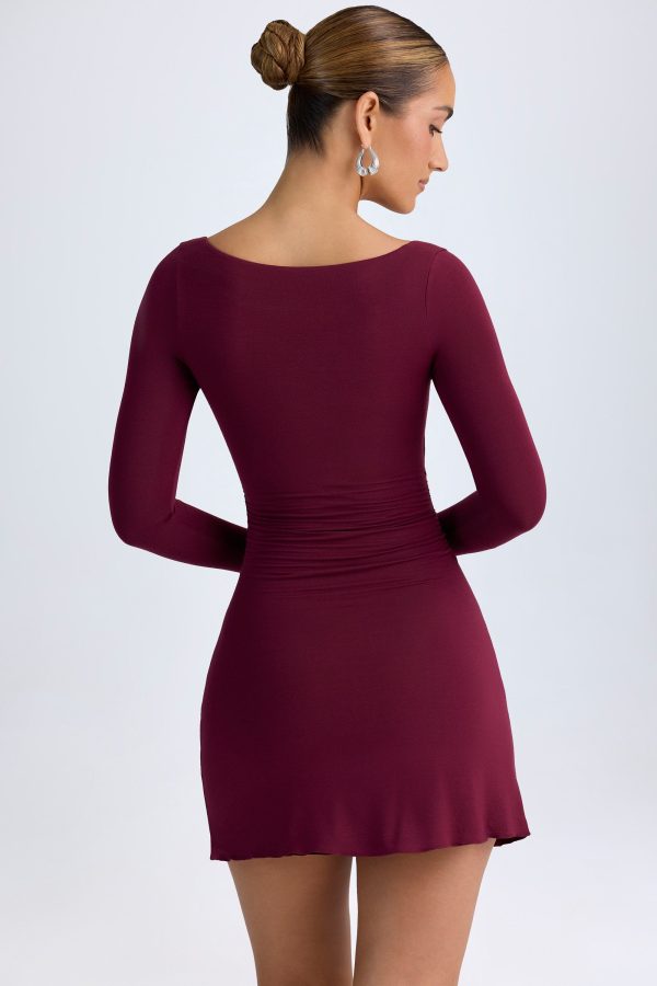 alvie-modal-layered-a-line-mini-dress-wine-red_3_24111405450.jpg