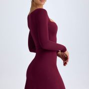 alvie-modal-layered-a-line-mini-dress-wine-red_7_24111405450.jpg