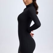 amira-modal-turtleneck-mini-dress-black_3_241114053627.jpg