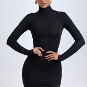 amira-modal-turtleneck-mini-dress-black_5_241114053627.jpg