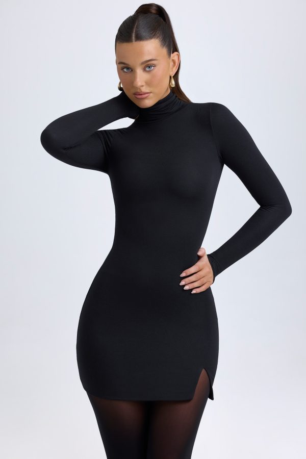 amira-modal-turtleneck-mini-dress-black_7_241114053627.jpg