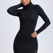 amira-modal-turtleneck-mini-dress-black_7_241114053627.jpg