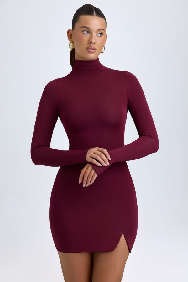 amira-modal-turtleneck-mini-dress-wine-red_1_241114054344.jpg
