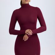 amira-modal-turtleneck-mini-dress-wine-red_1_241114054344.jpg