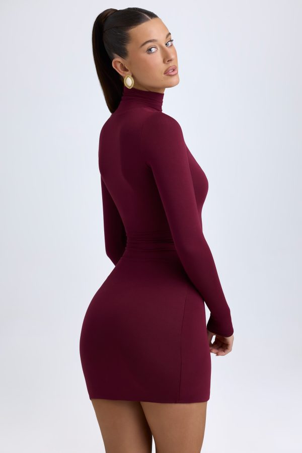 amira-modal-turtleneck-mini-dress-wine-red_2_241114054344.jpg