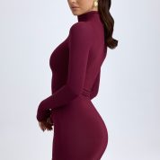 amira-modal-turtleneck-mini-dress-wine-red_4_241114054344.jpg