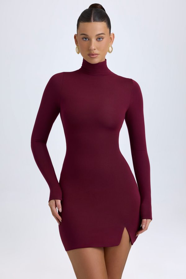 amira-modal-turtleneck-mini-dress-wine-red_6_241114054344.jpg