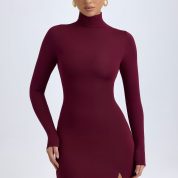 amira-modal-turtleneck-mini-dress-wine-red_6_241114054344.jpg