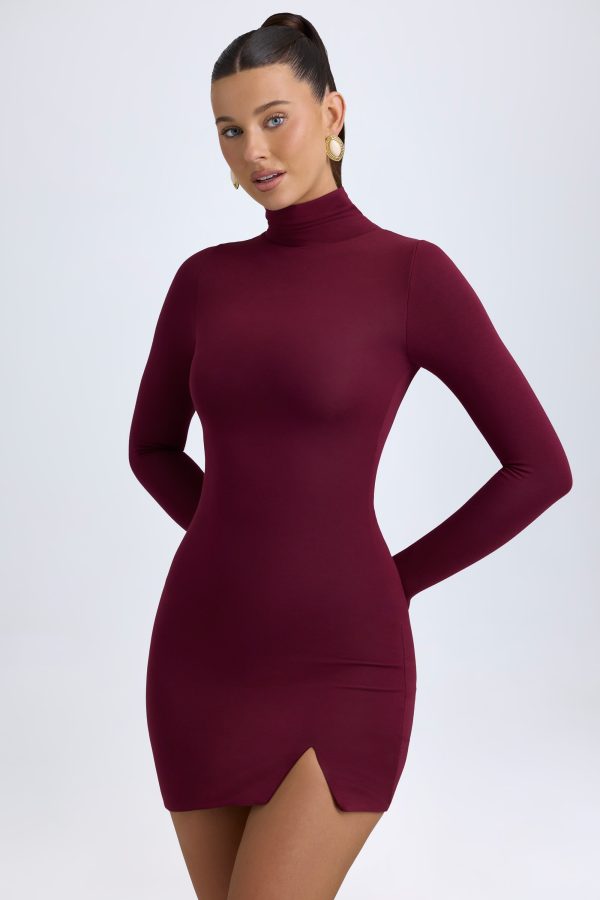 amira-modal-turtleneck-mini-dress-wine-red_8_241114054344.jpg