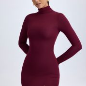 amira-modal-turtleneck-mini-dress-wine-red_8_241114054344.jpg