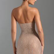 amolika-halter-bodycon-mini-dress-honey_4_250220095647.jpg