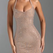 amolika-halter-bodycon-mini-dress-honey_6_250220095647.jpg