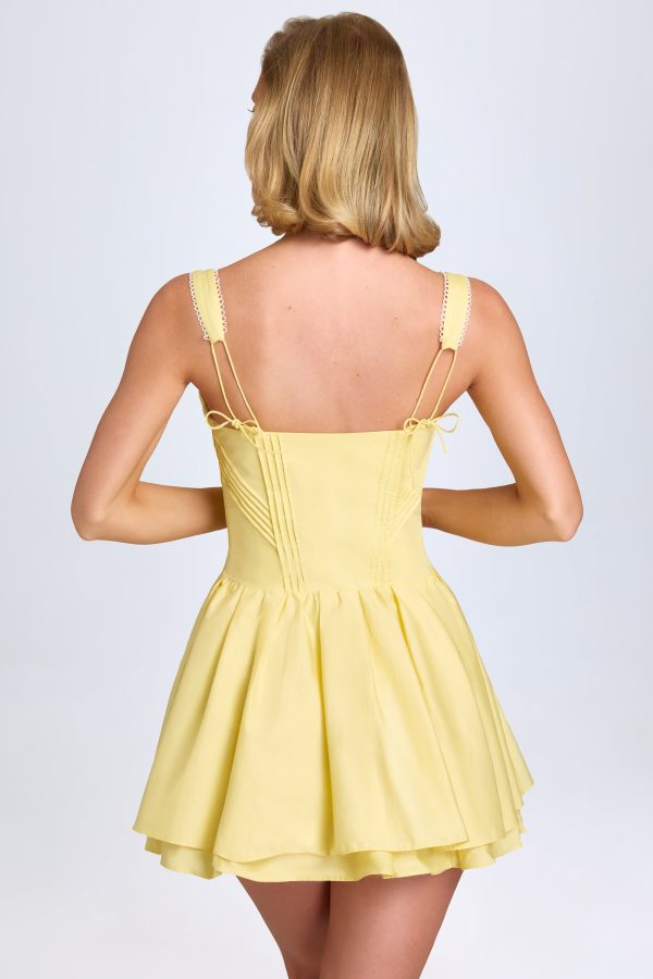 analise-lace-up-mini-dress-pastel-yellow_3_250103031916.jpg