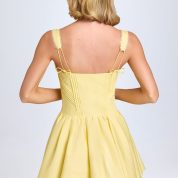 analise-lace-up-mini-dress-pastel-yellow_3_250103031916.jpg