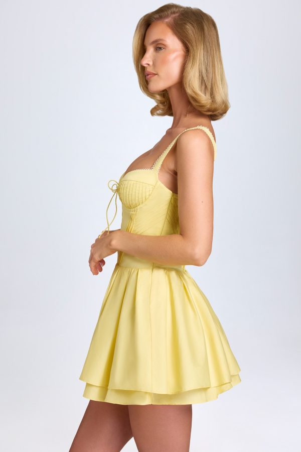 analise-lace-up-mini-dress-pastel-yellow_4_250103031916.jpg