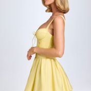 analise-lace-up-mini-dress-pastel-yellow_4_250103031916.jpg