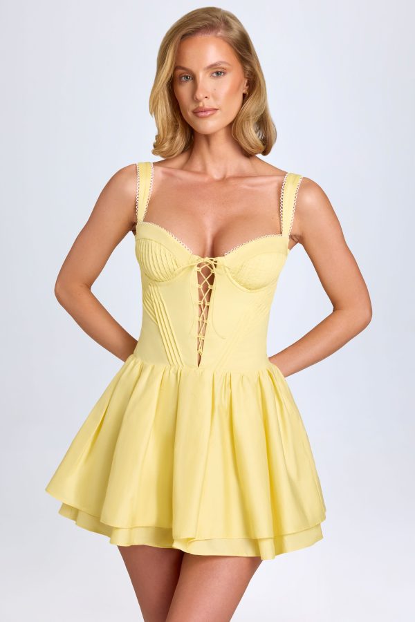 analise-lace-up-mini-dress-pastel-yellow_5_250103031916.jpg