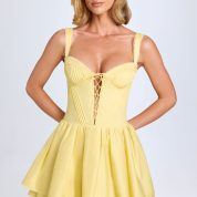 analise-lace-up-mini-dress-pastel-yellow_5_250103031916.jpg