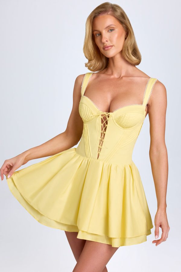 analise-lace-up-mini-dress-pastel-yellow_7_250103031916.jpg