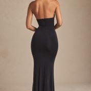 apolline-ruffle-trim-halterneck-gown-black_2_250521121832.jpg