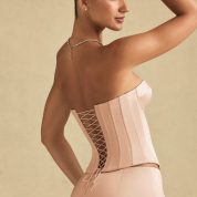 araminta-full-length-lace-up-corset-top-beige-gold_2_25052111160.jpg