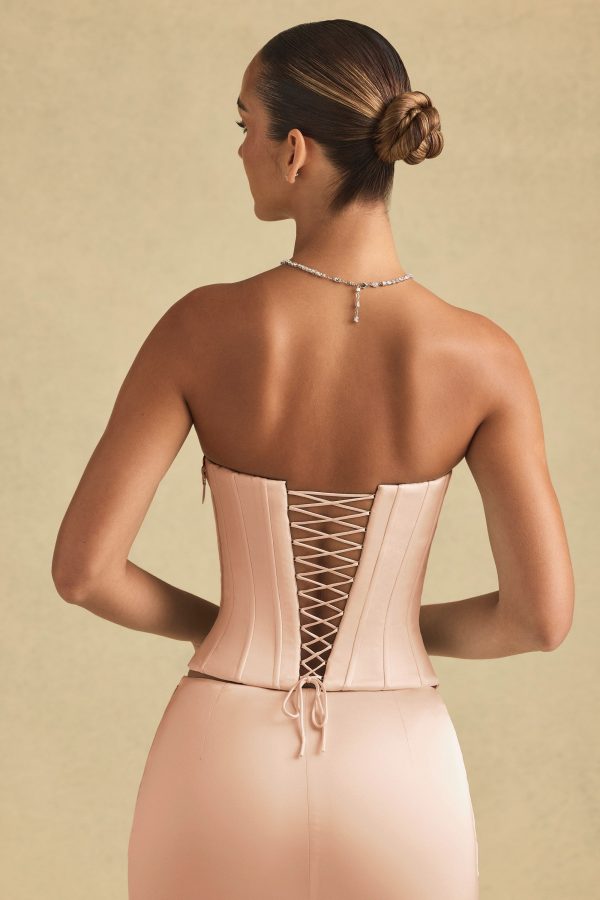 araminta-full-length-lace-up-corset-top-beige-gold_7_25052111160.jpg