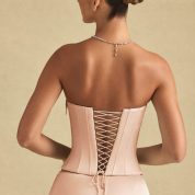araminta-full-length-lace-up-corset-top-beige-gold_7_25052111160.jpg