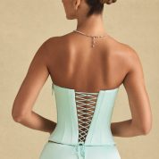 araminta-full-length-lace-up-corset-top-mint_9_250521113528.jpg