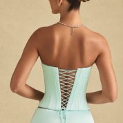 araminta-full-length-lace-up-corset-top-mint_9_250522082915.jpg