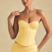 araminta-full-length-lace-up-corset-top-pastel-yellow_1_250521123743.jpg