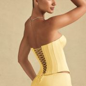 araminta-full-length-lace-up-corset-top-pastel-yellow_2_250521123743.jpg
