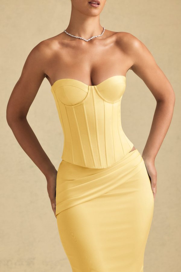 araminta-full-length-lace-up-corset-top-pastel-yellow_5_250521123743.jpg