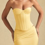 araminta-full-length-lace-up-corset-top-pastel-yellow_5_250521123743.jpg