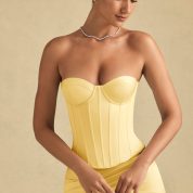 araminta-full-length-lace-up-corset-top-pastel-yellow_6_250521123743.jpg
